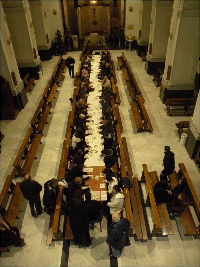 tombolata-29-12-2010 (2)